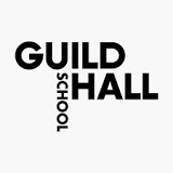 Guildhall logo